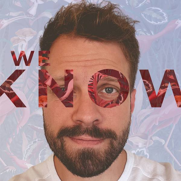 WeKnow